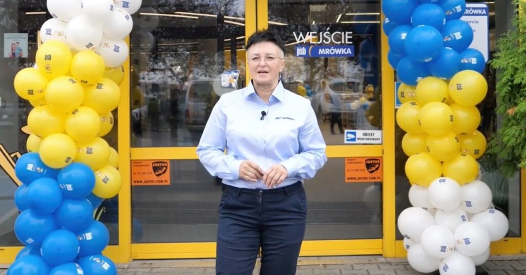 psb mrówka busko-zdrój została otwarta po remoncie