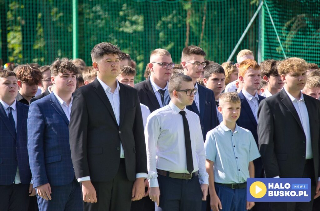 rozpoczecie roku szkolnego w busku zdroju 2026 11