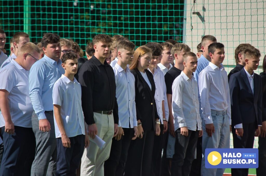 rozpoczecie roku szkolnego w busku zdroju 2026 13