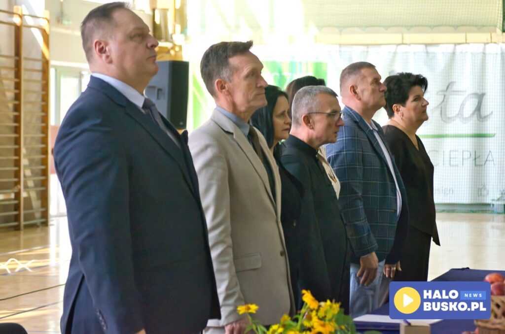 rozpoczecie roku szkolnego w busku zdroju 2026 14