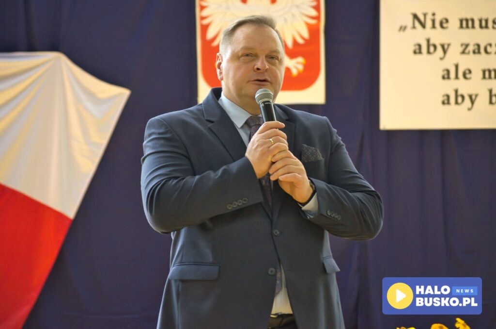 rozpoczecie roku szkolnego w busku zdroju 2026 19