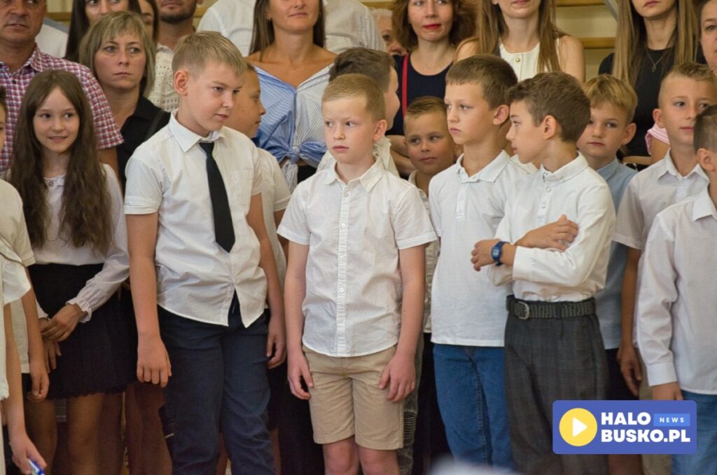 rozpoczecie roku szkolnego w busku zdroju 2026 4
