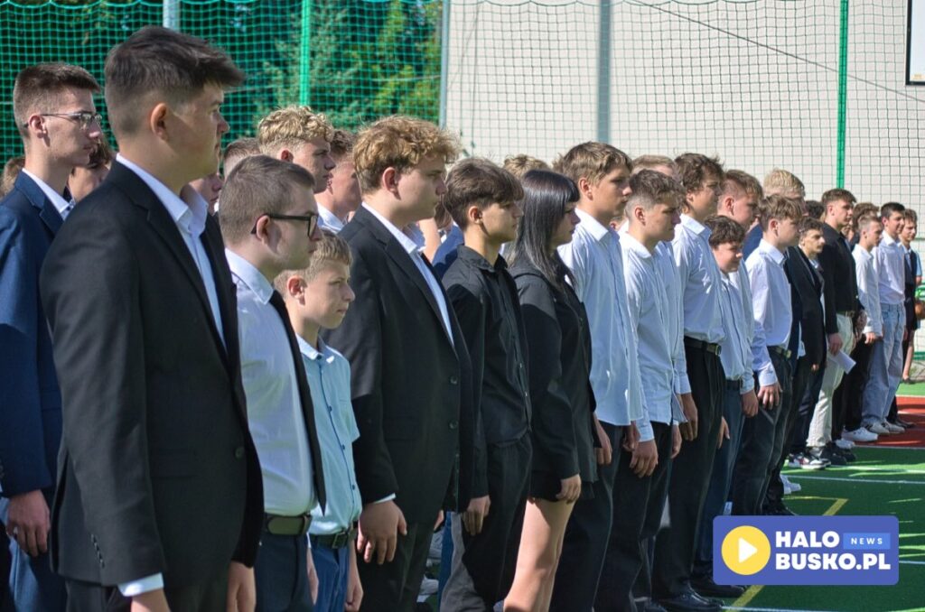 rozpoczecie roku szkolnego w busku zdroju 2026 9