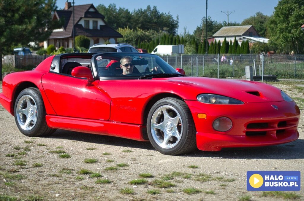 klasyki ponidzie zakonczenie sezonu z klasyki ponidzie i mercedes klub busko zdroj 12