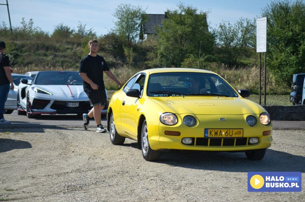 klasyki ponidzie zakonczenie sezonu z klasyki ponidzie i mercedes klub busko zdroj 13
