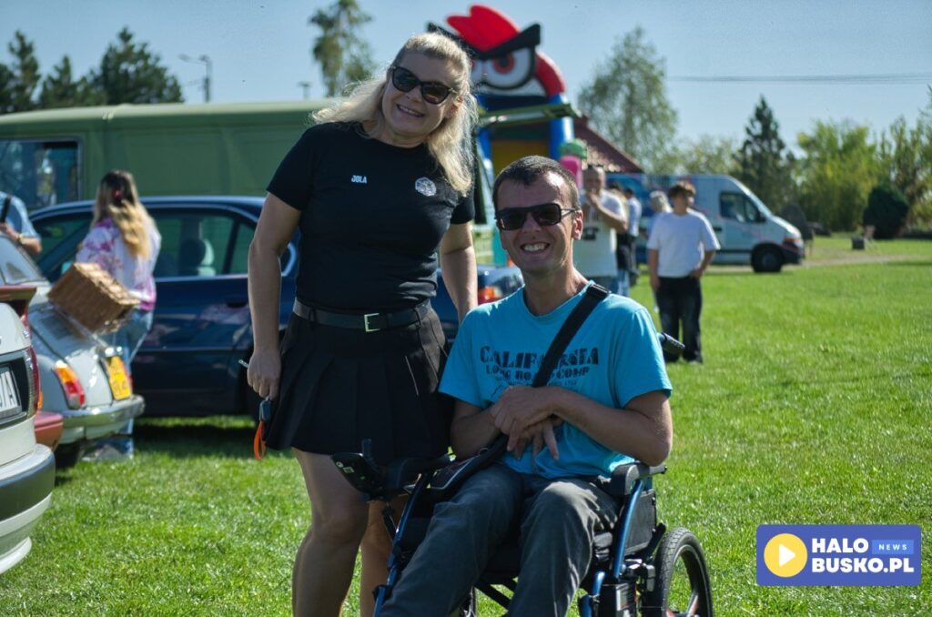 klasyki ponidzie zakonczenie sezonu z klasyki ponidzie i mercedes klub busko zdroj 14