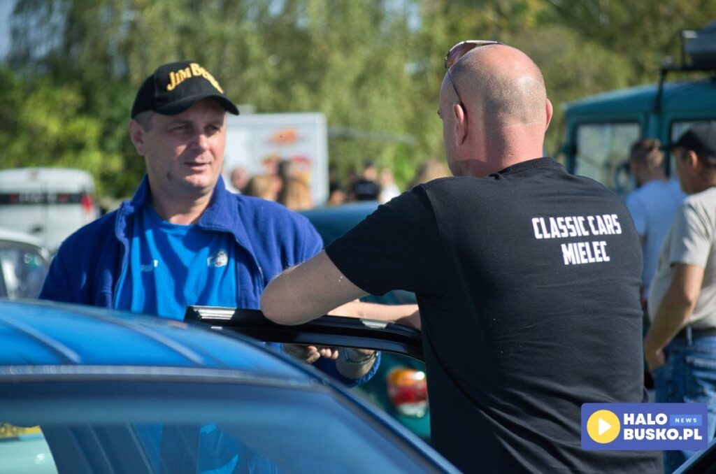 klasyki ponidzie zakonczenie sezonu z klasyki ponidzie i mercedes klub busko zdroj 15