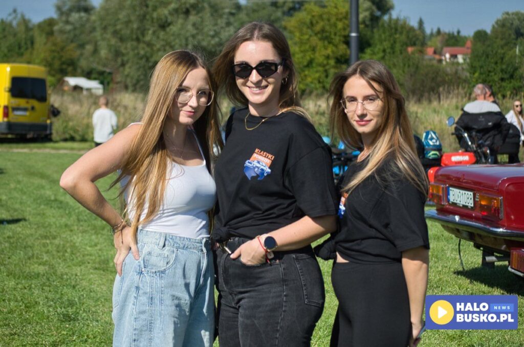 klasyki ponidzie zakonczenie sezonu z klasyki ponidzie i mercedes klub busko zdroj 18