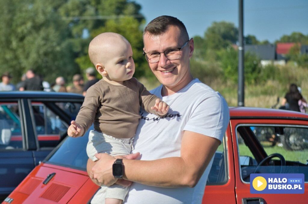 klasyki ponidzie zakonczenie sezonu z klasyki ponidzie i mercedes klub busko zdroj 22