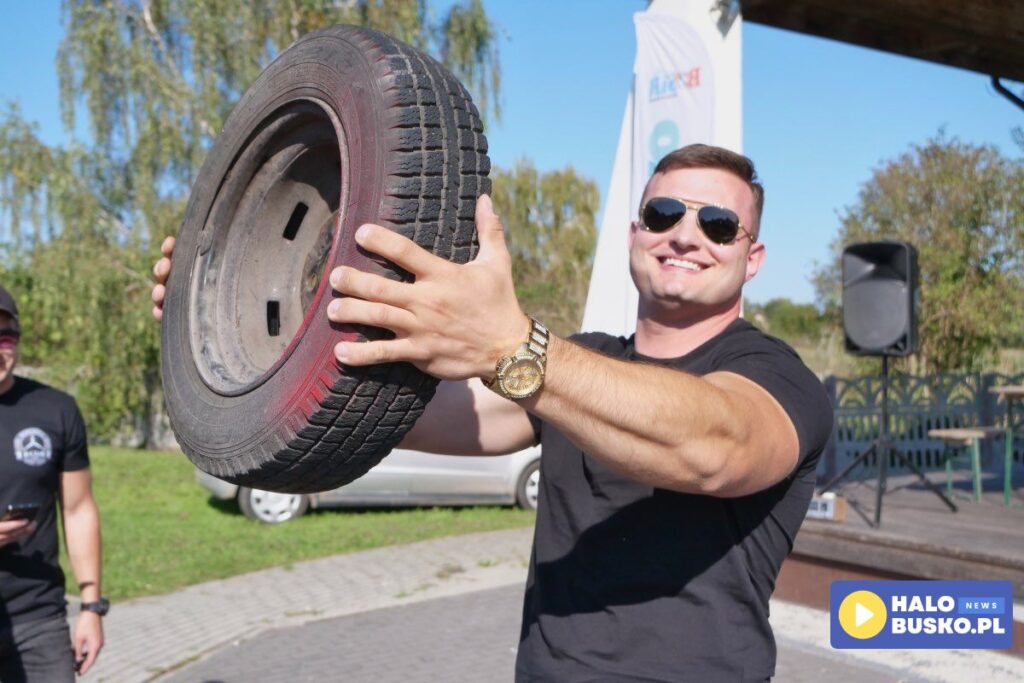 klasyki ponidzie zakonczenie sezonu z klasyki ponidzie i mercedes klub busko zdroj 23