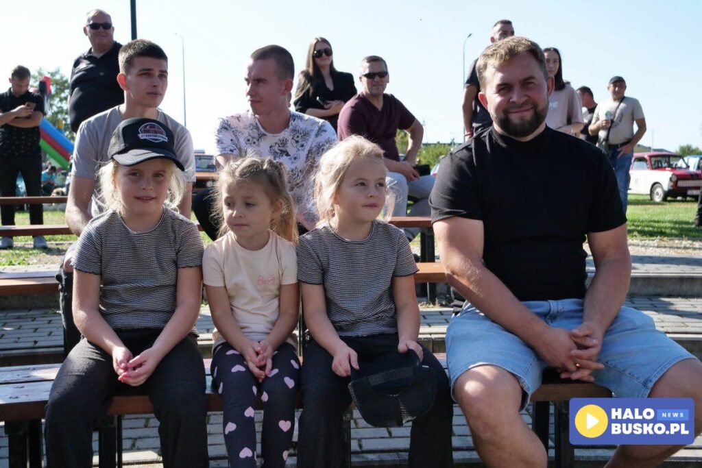 klasyki ponidzie zakonczenie sezonu z klasyki ponidzie i mercedes klub busko zdroj 25