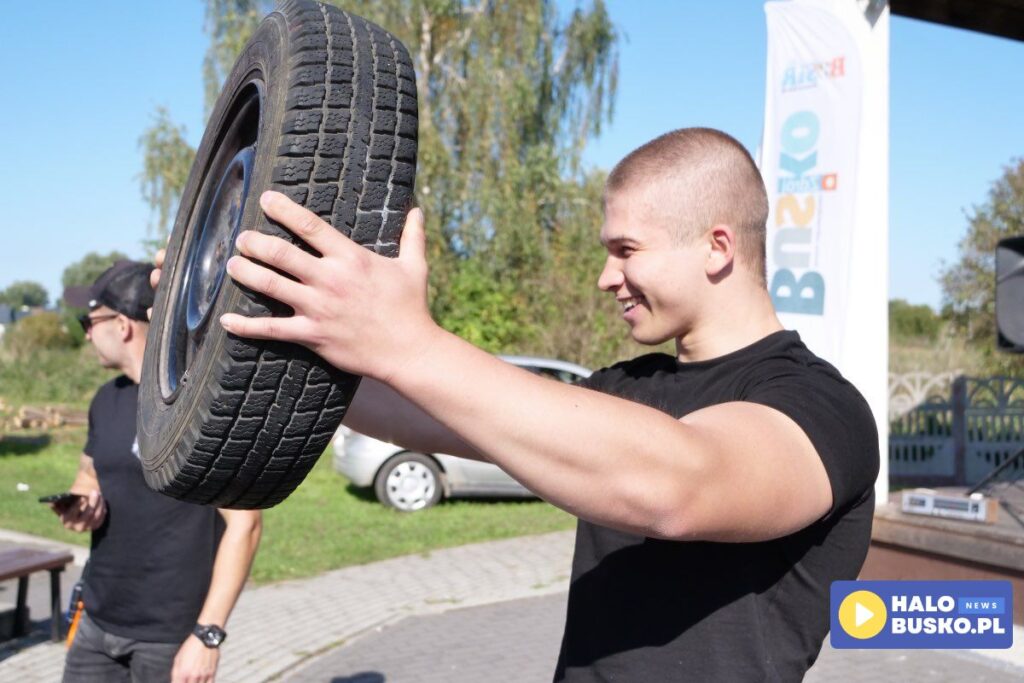 klasyki ponidzie zakonczenie sezonu z klasyki ponidzie i mercedes klub busko zdroj 29