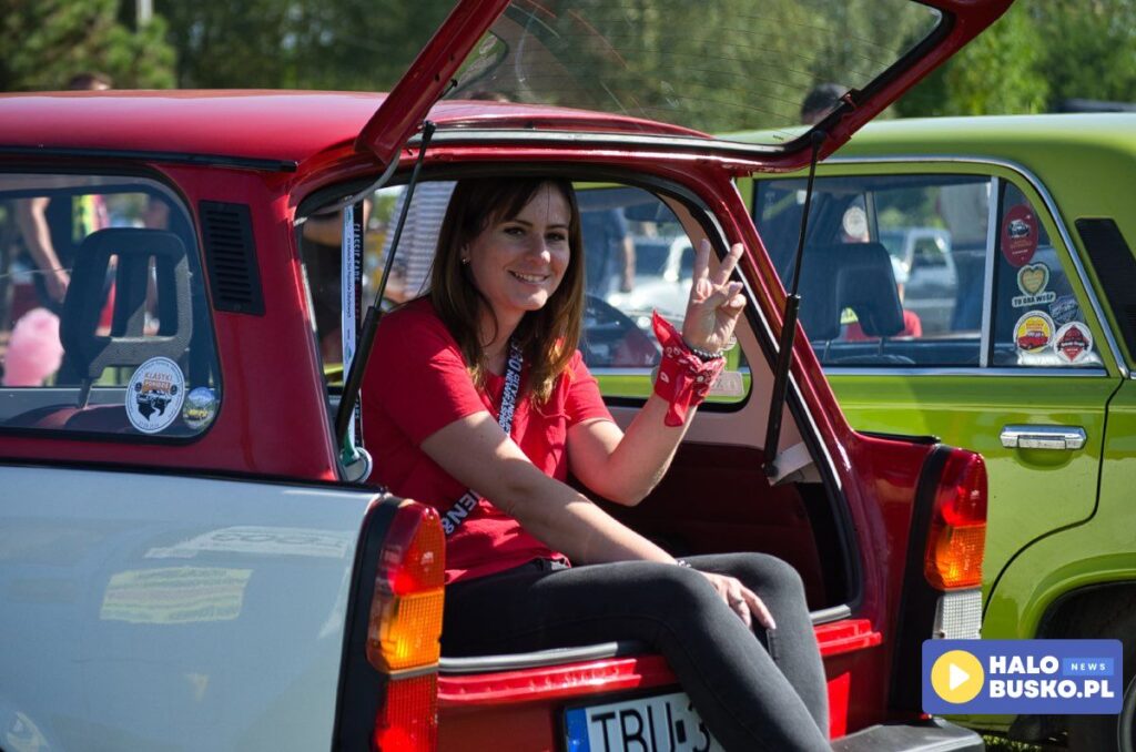klasyki ponidzie zakonczenie sezonu z klasyki ponidzie i mercedes klub busko zdroj 3