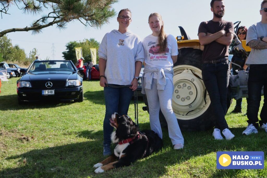klasyki ponidzie zakonczenie sezonu z klasyki ponidzie i mercedes klub busko zdroj 30
