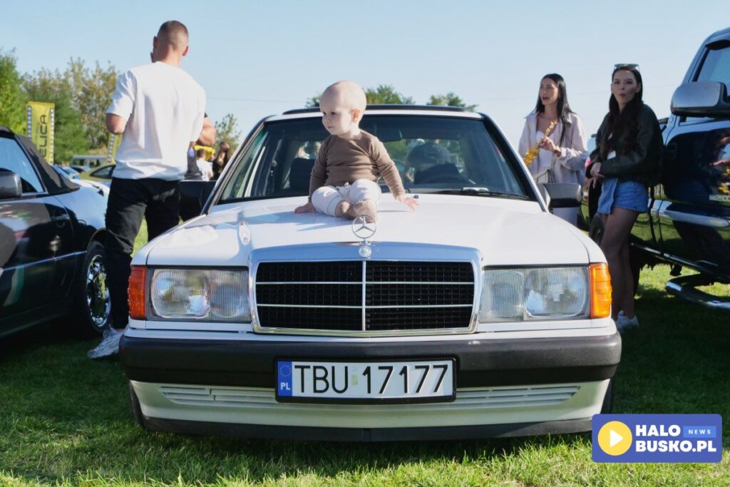 klasyki ponidzie zakonczenie sezonu z klasyki ponidzie i mercedes klub busko zdroj 35