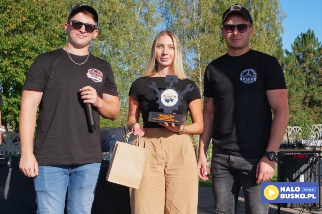 klasyki ponidzie zakonczenie sezonu z klasyki ponidzie i mercedes klub busko zdroj 39