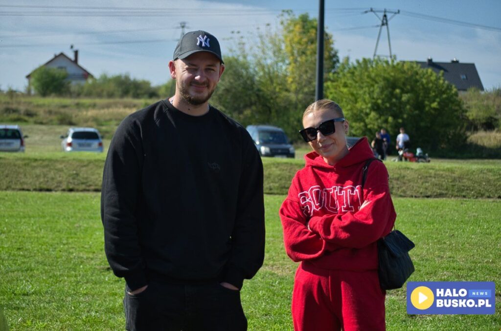klasyki ponidzie zakonczenie sezonu z klasyki ponidzie i mercedes klub busko zdroj 4