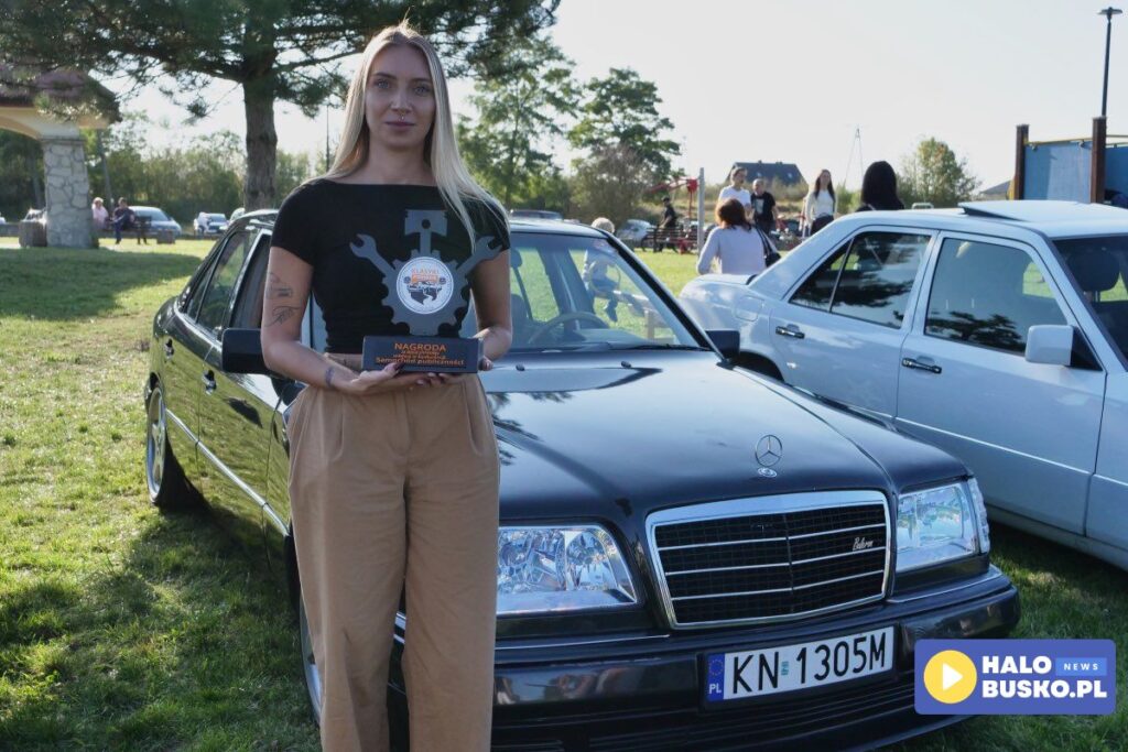 klasyki ponidzie zakonczenie sezonu z klasyki ponidzie i mercedes klub busko zdroj 41