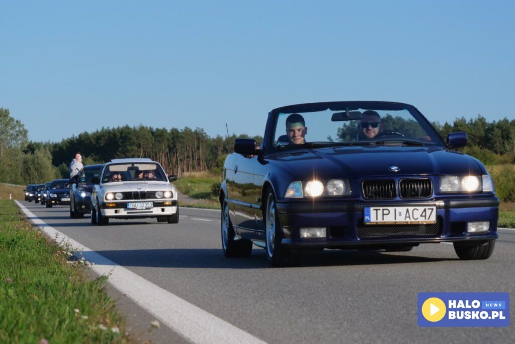 klasyki ponidzie zakonczenie sezonu z klasyki ponidzie i mercedes klub busko zdroj 44