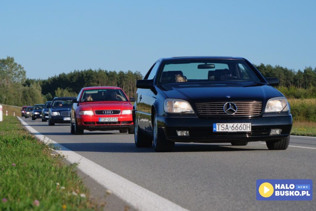 klasyki ponidzie zakonczenie sezonu z klasyki ponidzie i mercedes klub busko zdroj 51