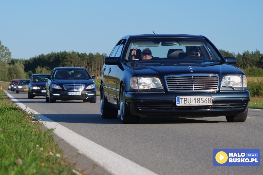 klasyki ponidzie zakonczenie sezonu z klasyki ponidzie i mercedes klub busko zdroj 52