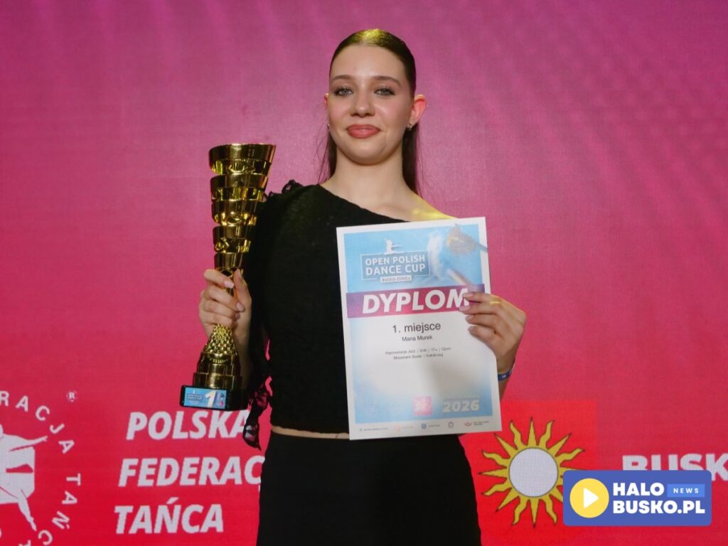 P1200620