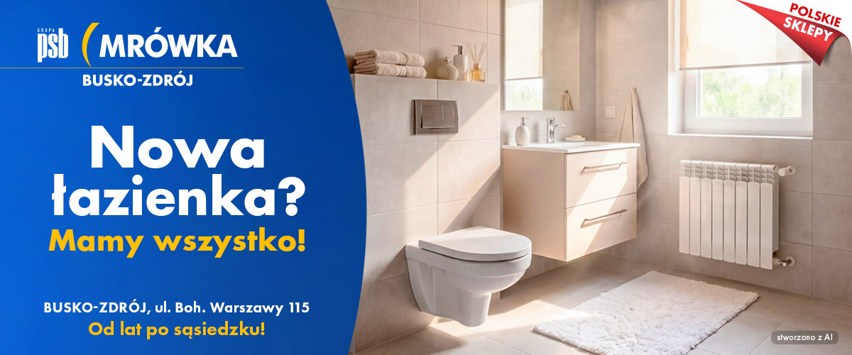 baner 1200x500px nowa lazienka
