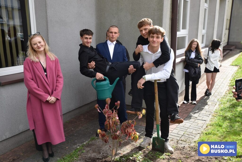 dzien nauczyciela zsp busko zdroj 7