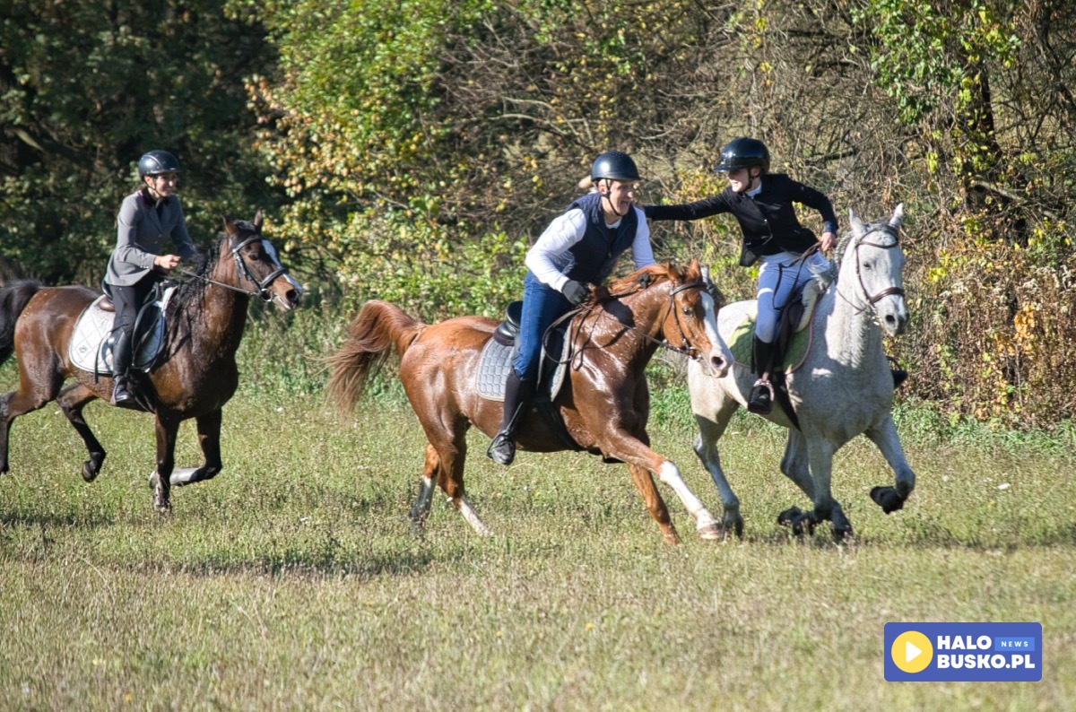 hubertus w ksanach 1 1