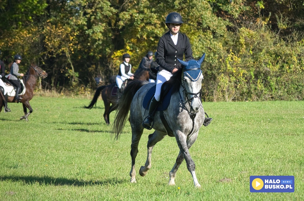hubertus w ksanach 14 1