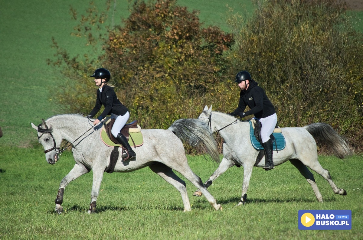 hubertus w ksanach 18 1
