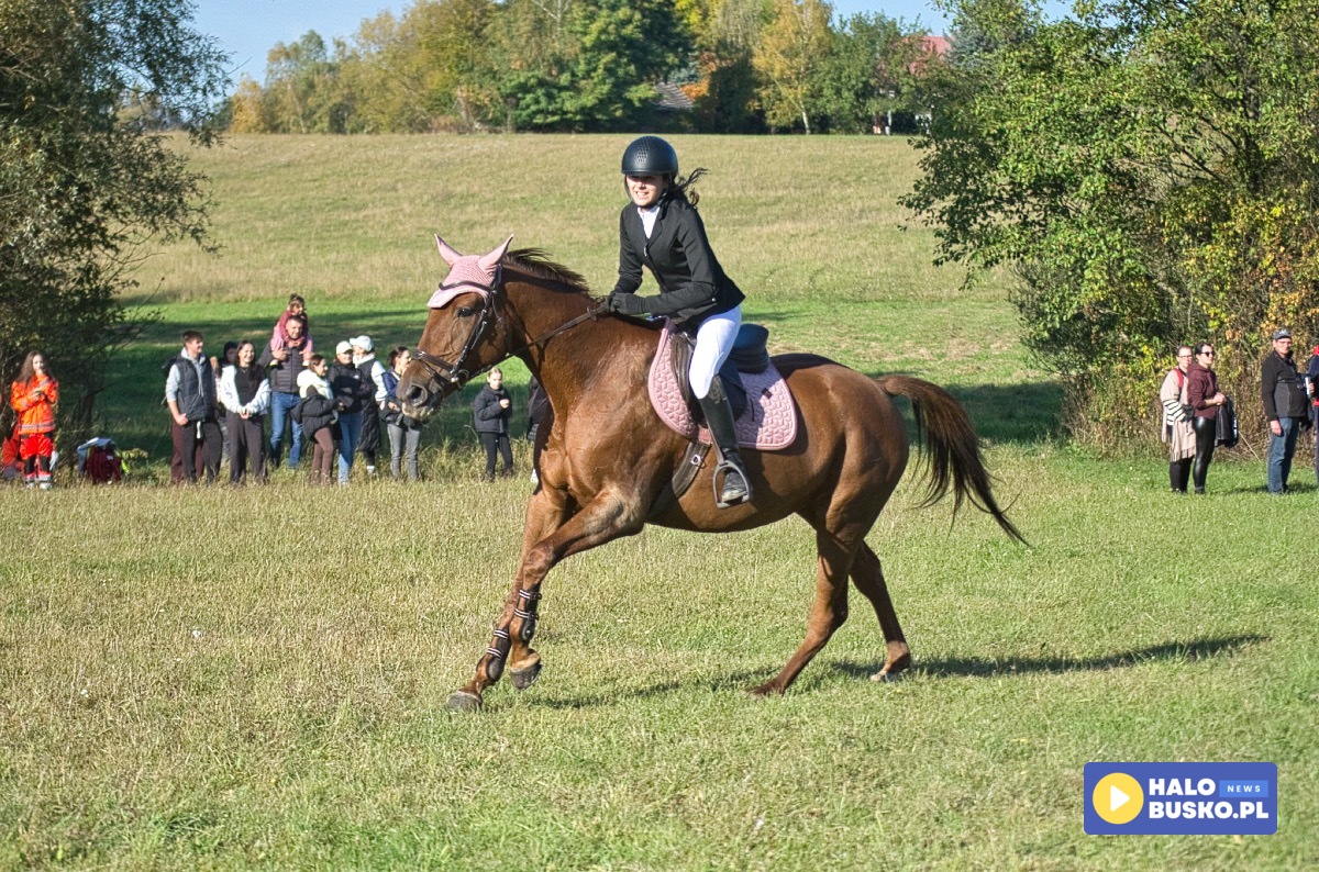 hubertus w ksanach 2 1
