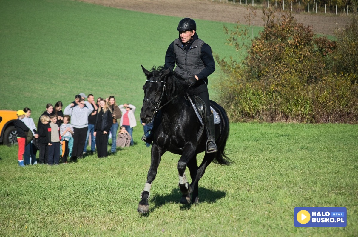 hubertus w ksanach 3 1