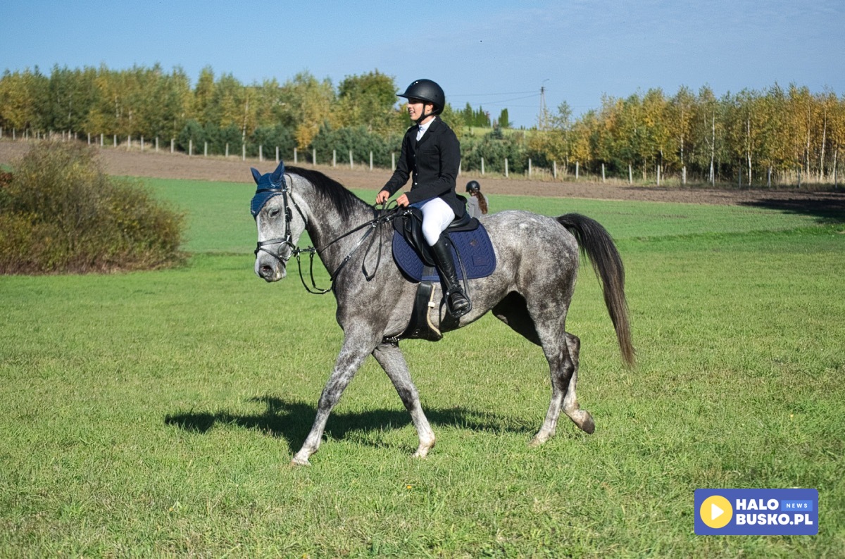 hubertus w ksanach 4 1