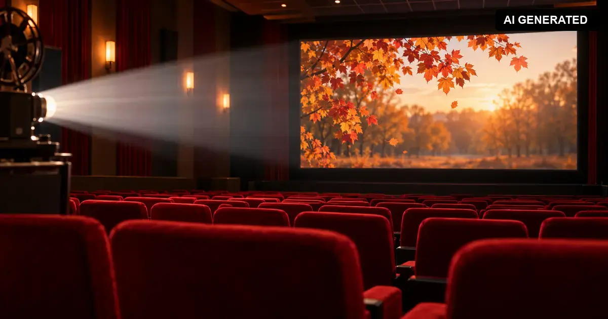 Kino „Zdrój” w Busku-Zdroju – repertuar na listopad 2026. Sprawdź filmy, godziny i ceny biletów.