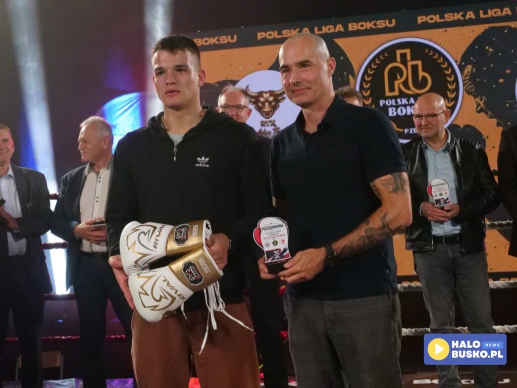 polska liga boksu w busku zdroju 49