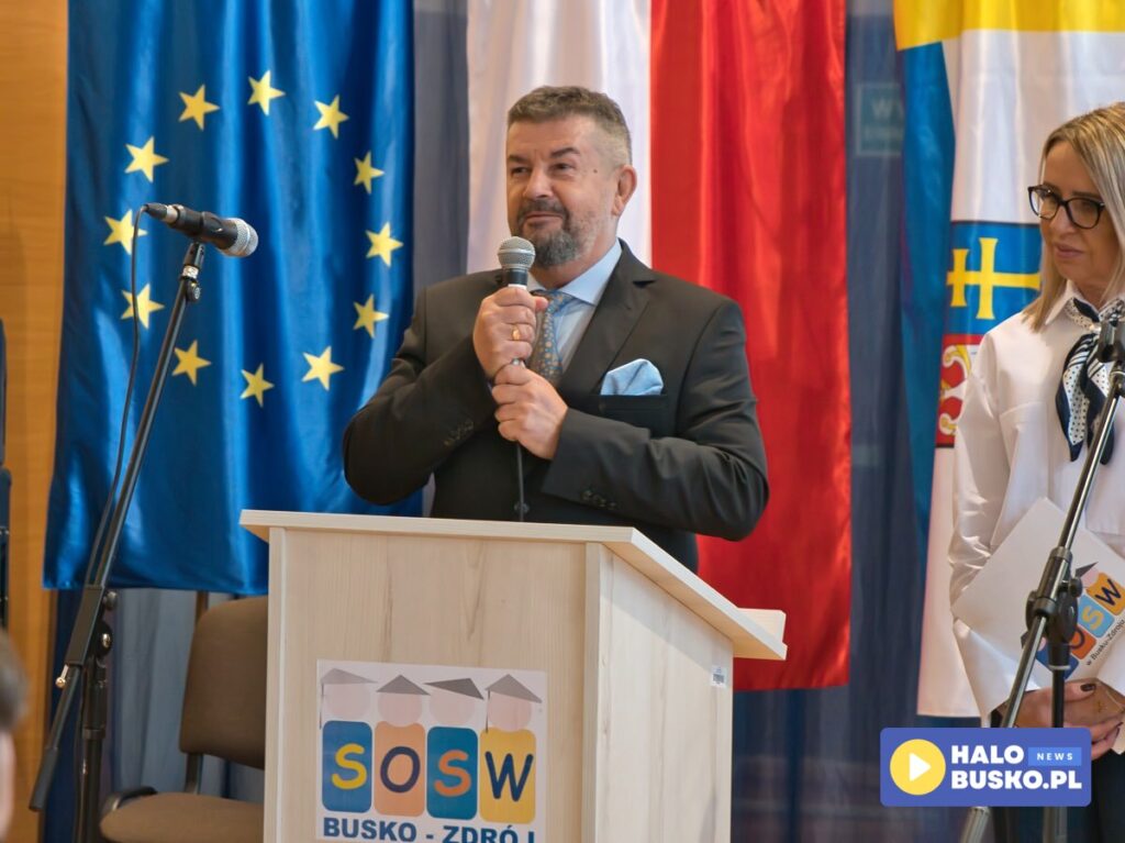 umowa szkola na gorce z fundacja buskie uzdrowisko 1