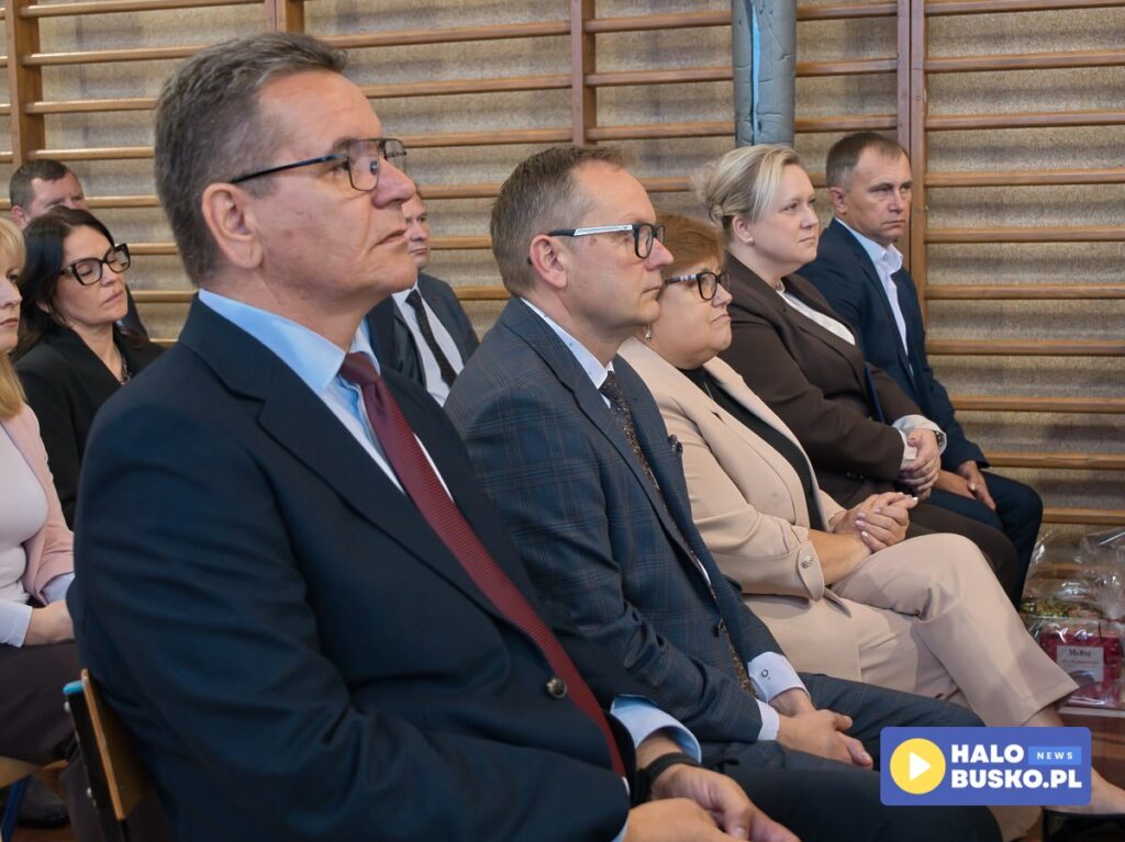 umowa szkola na gorce z fundacja buskie uzdrowisko 2