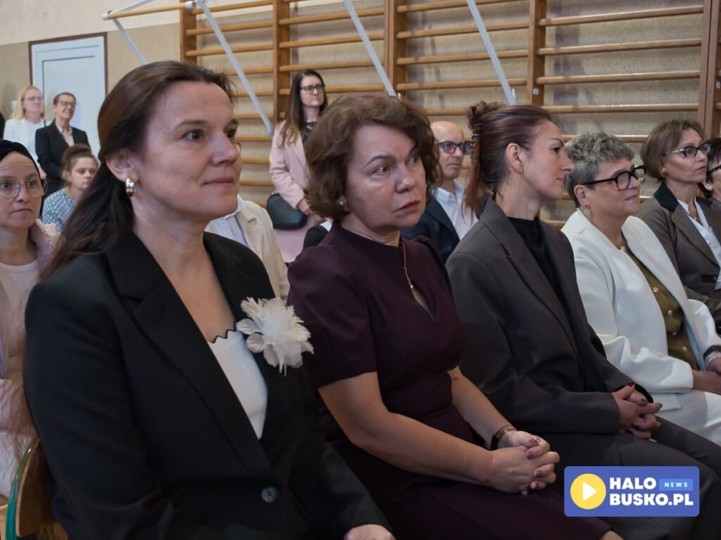 umowa szkola na gorce z fundacja buskie uzdrowisko 3