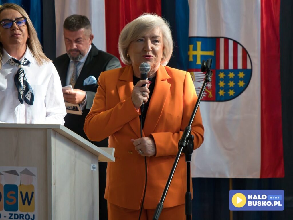 umowa szkola na gorce z fundacja buskie uzdrowisko 4