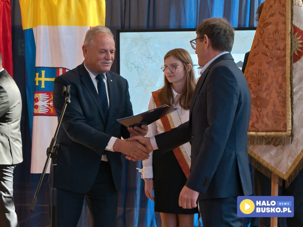 umowa szkola na gorce z fundacja buskie uzdrowisko 5