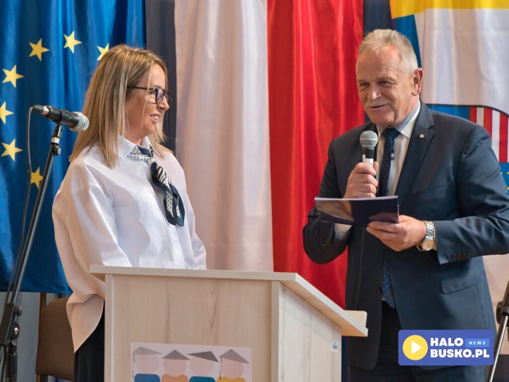 umowa szkola na gorce z fundacja buskie uzdrowisko 6