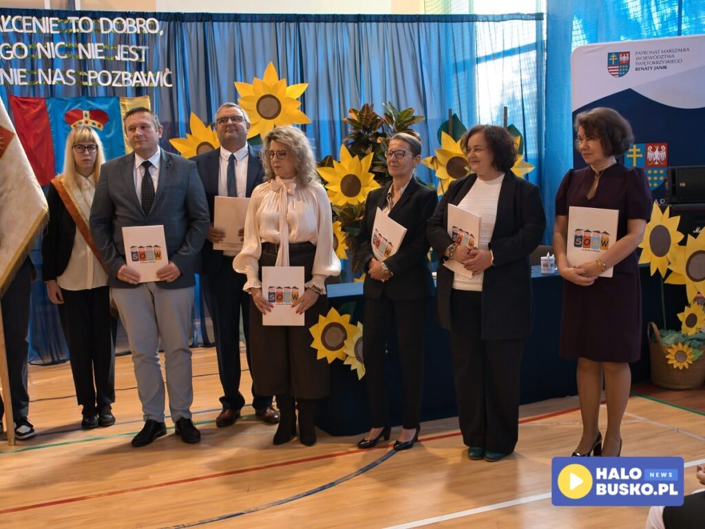 umowa szkola na gorce z fundacja buskie uzdrowisko 7