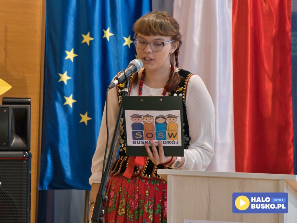 umowa szkola na gorce z fundacja buskie uzdrowisko 8