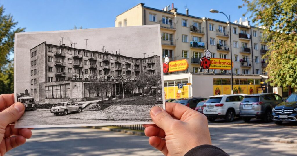 urocza busko-zdrój